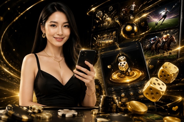banglbd